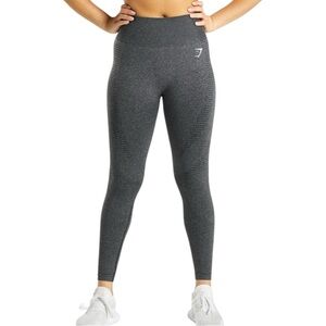 Gymshark Vital Seamless 2.0 Leggings